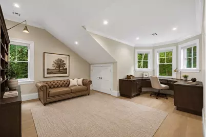 250 Country Drive, Weston, MA 02493 - Photo 19
