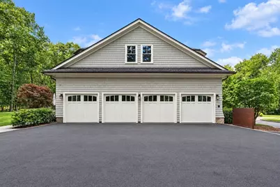 250 Country Drive, Weston, MA 02493 - Photo 31