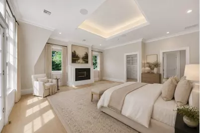 250 Country Drive, Weston, MA 02493 - Photo 11