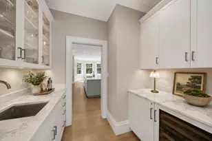 250 Country Dr, Weston, MA 02493 - Photo 9