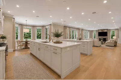 250 Country Drive, Weston, MA 02493 - Photo 5