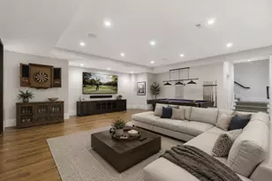 250 Country Dr, Weston, MA 02493 - Photo 25
