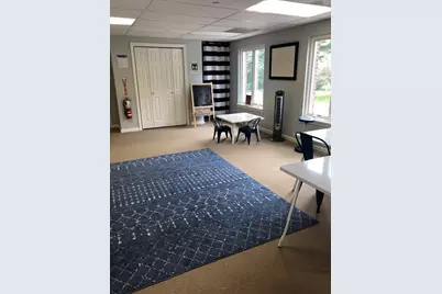 51 Mill St. #7, Hanover, MA 02339 - Photo 11