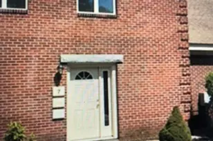 51 Mill St, Hanover, MA 02339 - Photo 1