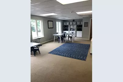 51 Mill St. #7, Hanover, MA 02339 - Photo 3