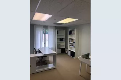 51 Mill St. #7, Hanover, MA 02339 - Photo 5