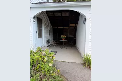 72 Apple D Or Rd #B, Framingham, MA 01701 - Photo 19