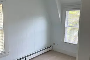 72 Apple D’Or Rd, Framingham, MA 01701 - Photo 23