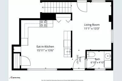 72 Apple D'Or Rd #B, Framingham, MA 01701 - Photo 25