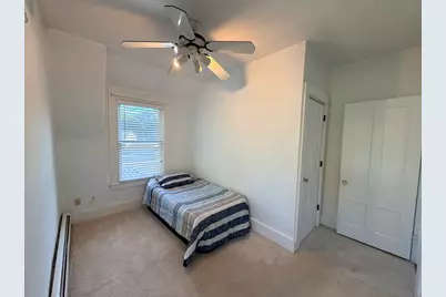 72 Apple D'Or Rd #B, Framingham, MA 01701 - Photo 21