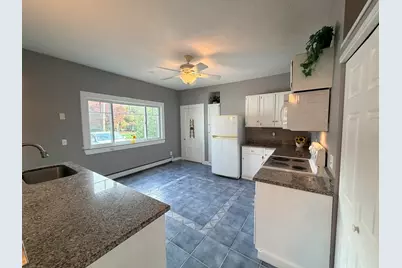 72 Apple D'Or Rd #B, Framingham, MA 01701 - Photo 3