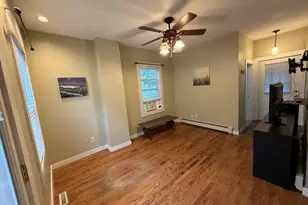 72 Apple D’Or Rd, Framingham, MA 01701 - Photo 5