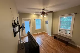 72 Apple D’Or Rd, Framingham, MA 01701 - Photo 11