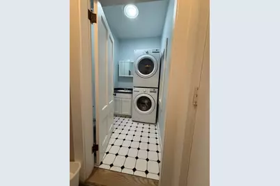 72 Apple D Or Rd #B, Framingham, MA 01701 - Photo 9