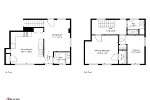 72 Apple D’Or Rd, Framingham, MA 01701 - Photo 17