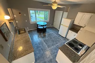 72 Apple D’Or Rd, Framingham, MA 01701 - Photo 9
