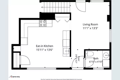 72 Apple D Or Rd #B, Framingham, MA 01701 - Photo 15