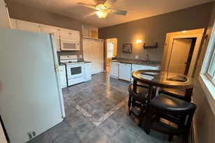 72 Apple D’Or Rd, Framingham, MA 01701 - Photo 7