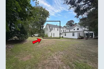 72 Apple D Or Rd #B, Framingham, MA 01701 - Photo 23