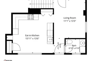 72 Apple D’Or Rd, Framingham, MA 01701 - Photo 15