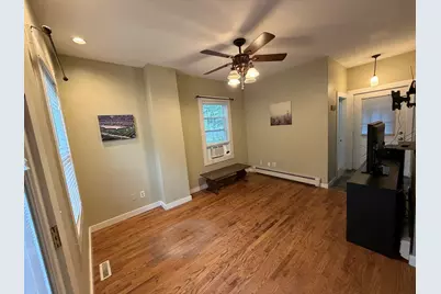 72 Apple D Or Rd #B, Framingham, MA 01701 - Photo 3