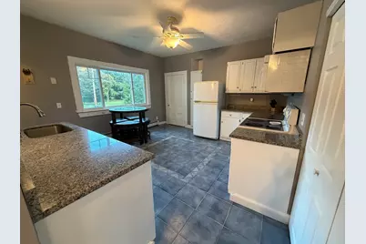 72 Apple D Or Rd #B, Framingham, MA 01701 - Photo 7