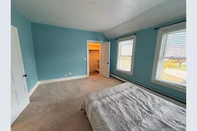 72 Apple D'Or Rd #B, Framingham, MA 01701 - Photo 19