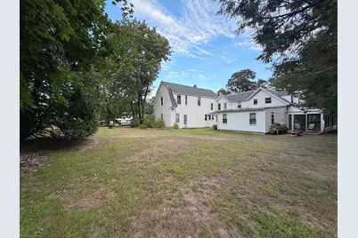 72 Apple D Or Rd #B, Framingham, MA 01701 - Photo 21