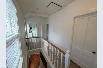 72 Apple D'Or Rd #B, Framingham, MA 01701 - Photo 17