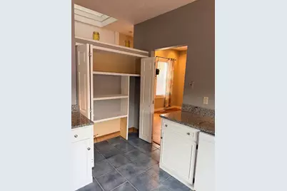 72 Apple D'Or Rd #B, Framingham, MA 01701 - Photo 13