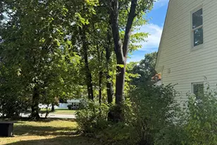 72 Apple D’Or Rd, Framingham, MA 01701 - Photo 3