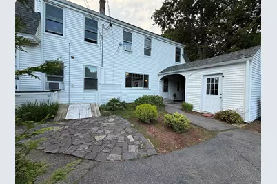 72 Apple D Or Rd #B, Framingham, MA 01701 - Photo 1