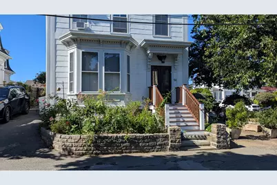 14 Center #E, Provincetown, MA 02657 - Photo 21
