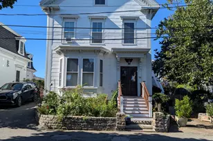 14 Center, Provincetown, MA 02657 - Photo 1