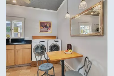 14 Center #E, Provincetown, MA 02657 - Photo 13
