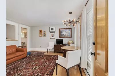 14 Center #E, Provincetown, MA 02657 - Photo 5