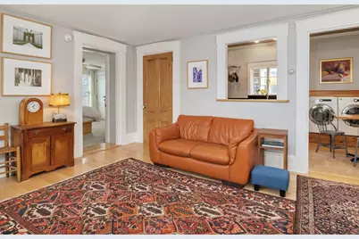 14 Center #E, Provincetown, MA 02657 - Photo 9
