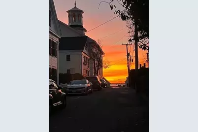 14 Center #E, Provincetown, MA 02657 - Photo 25
