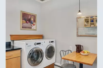 14 Center #E, Provincetown, MA 02657 - Photo 15