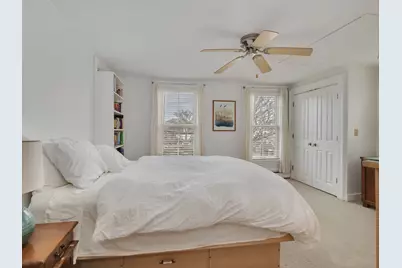 14 Center #E, Provincetown, MA 02657 - Photo 17