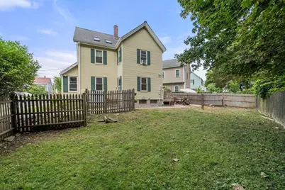 92 Allison St, Newton, MA 02458 - Photo 25