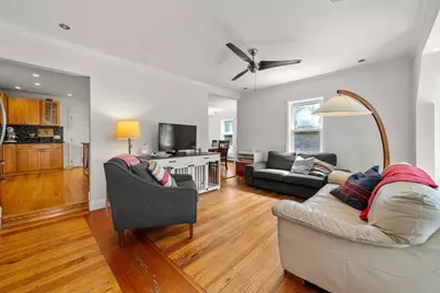 92 Allison St, Newton, MA 02458 - Photo 11