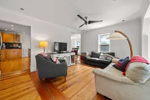 92 Allison St, Newton, MA 02458 - Photo 11