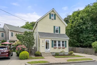 92 Allison St, Newton, MA 02458 - Photo 27