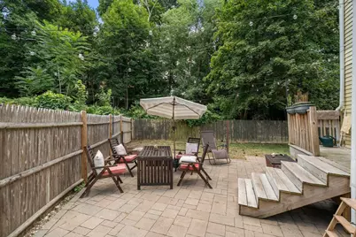 92 Allison St, Newton, MA 02458 - Photo 23