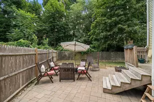 92 Allison St, Newton, MA 02458 - Photo 23