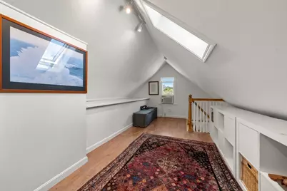 92 Allison St, Newton, MA 02458 - Photo 21