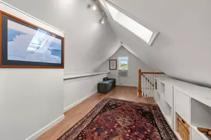 92 Allison St, Newton, MA 02458 - Photo 21