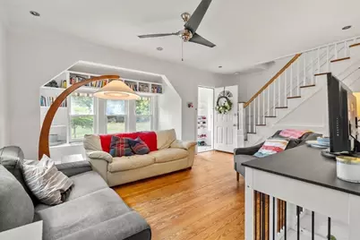 92 Allison St, Newton, MA 02458 - Photo 13
