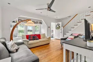 92 Allison St, Newton, MA 02458 - Photo 13